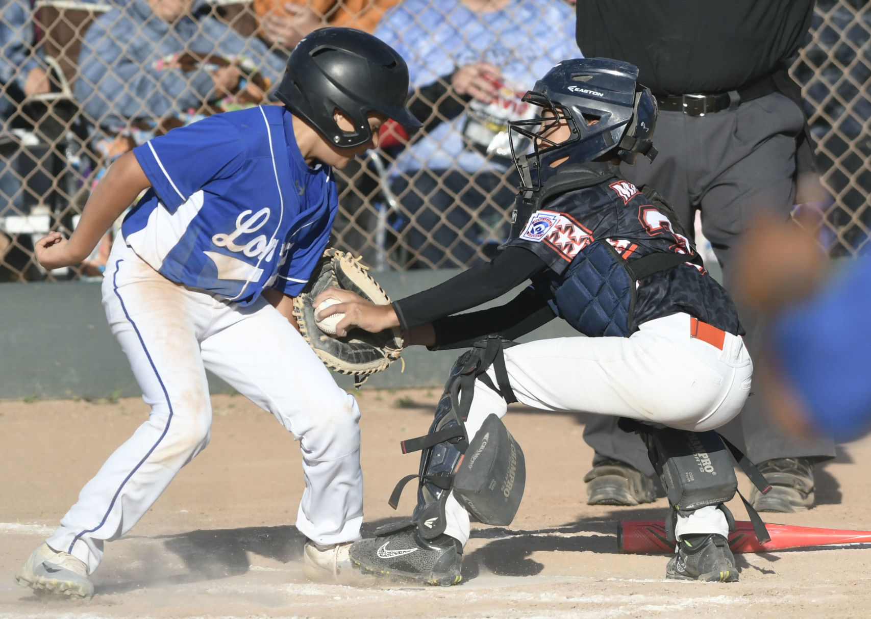 062719 Orcutt Lompoc LL 02.jpg